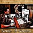 Wonder of Wonders (feat. Kimberlie Helton)