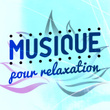 Musique pour relaxation