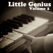 Little Genius Vol 2