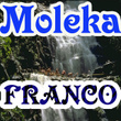 Moleka