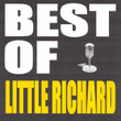 Best Of Little Richard