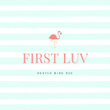First LUV
