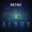 Alone