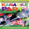 Karaoke Party Vol. 4