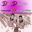 Colección 30 grandes éxitos