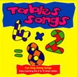 Tables Songs
