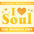 I Love Soul