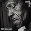 Sly & Robbie Present Poor Man in Love EP