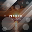 # Peaceful Sounds