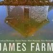 James Farm: Joshua Redman, Aaron Parks, Matt Penman, Eric Harland