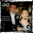 Gigi  (original Motion Picture Soundtrack)