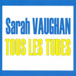 Tous Les Tubes
