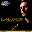 The Lonnie Donegan Collection