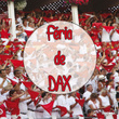 Féria De Dax