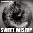 Sweet Misery - Single