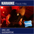 The Karaoke Channel: Sing Like Queensrÿche