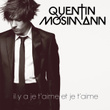 Il Y A Je T'aime Et Je T'aime