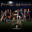 Piano Meets Mariachi