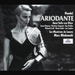 Handel: Ariodante