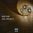 Mixture - Single