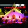 The Best Of Giorgio Conte - Live In Sovravo Festival - Alberobello 2004