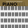 Pianofeel