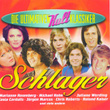 Die Ultimativen Kult Klassiker