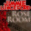Rose Room
