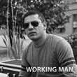 Working Man