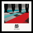 Hot Coals
