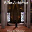 Music for Relaxation