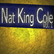 Nat King Cole, Vol.1