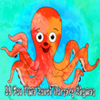20 Fun Time Ranch Nursery Rhymes
