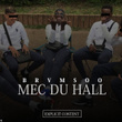 Mec du Hall