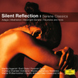 Mirror Of Silence - Tranquil Classics