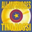 All My Succès