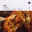 Biber : Various Works