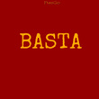 Basta