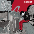 Sonora 1