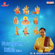 Navagraha Krithis, Pt. 1