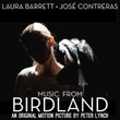 Music from Birdland (Original Motion Picture Soundtrack)