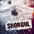 Tere Bina (From "Shorgul")