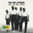 Joy In My Soul: The Complete Sar Recordings