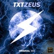 Zeus - Single
