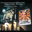 L'homme Orchestre