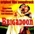 Brigadoon