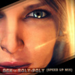 Roly-Poly (Speed up Mix)