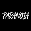 Paranoia