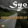 Soul Shift Music: Going Nowhere Ep