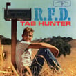 R.f.d. Tab Hunter